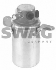 Осушитель SWAG 10 91 0605