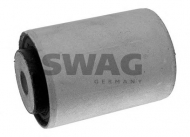 Подвеска SWAG 10 92 2446