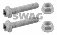Монтажный комплект SWAG 10 92 3505