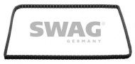 Цепь SWAG 10 93 3895