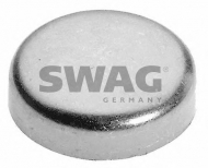 Пробка SWAG 20 90 7294