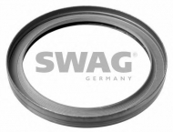 Уплотняющее кольцо SWAG 20 92 1074