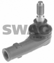 Шарнир SWAG 30 71 0025
