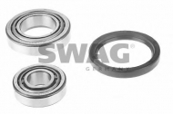 Комплект подшипника SWAG 30 85 0005