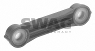 Штанга - тяга SWAG 30 91 8832