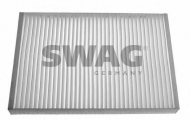 Фильтр SWAG 30 91 9726