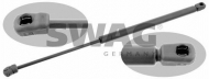 Газовая пружина SWAG 30 92 7715