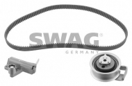 Ременный комплект SWAG 30 93 0891