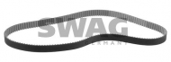 Ремень SWAG 30 93 4126