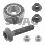 Комплект подшипника SWAG 32 92 7363