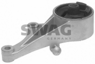 Подвеска SWAG 40 13 0046