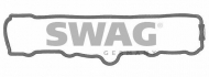 Прокладкa SWAG 40 91 5665