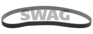 Ремень SWAG 40 92 3445