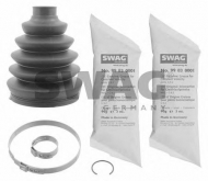 Комплект пыльника SWAG 40 92 9203