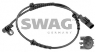 Датчик SWAG 40 93 7159
