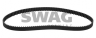 Ремень SWAG 50 02 0015