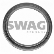 Уплотняющее кольцо SWAG 50 90 5629