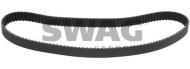 Ремень SWAG 50 92 1869
