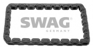 Цепь SWAG 50 94 0461