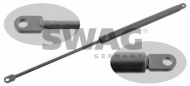 Газовая пружина SWAG 57 92 9935