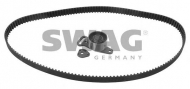 Ременный комплект SWAG 60 02 0015
