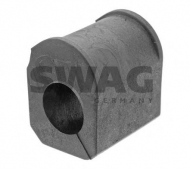 Подвеска SWAG 60 61 0005