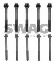 Комплект болтов SWAG 60 91 9444