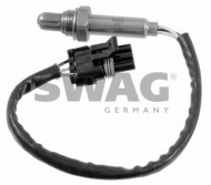 Датчик SWAG 60 92 1355