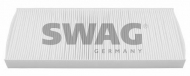 Фильтр SWAG 62 92 6417