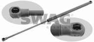 Газовая пружина SWAG 64 92 8002