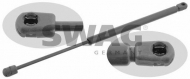 Газовая пружина SWAG 64 92 8010