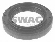 Уплотняющее кольцо SWAG 70 91 2107