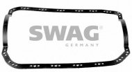 Прокладкa SWAG 70 92 1147