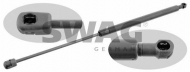 Газовая пружина SWAG 70 92 8040