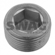 Болт SWAG 70 93 8179