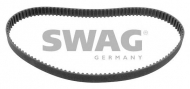 Ремень SWAG 90 92 6050