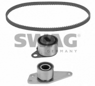 Ременный комплект SWAG 99 02 0050