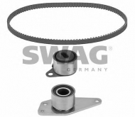 Ременный комплект SWAG 99 02 0053