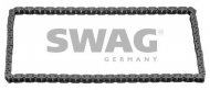 Цепь SWAG 99 14 0291