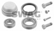 Комплект подшипника SWAG 99 90 2071