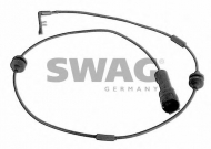 Контакт SWAG 99 90 2917