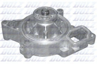 Насос DOLZ O123