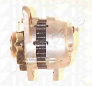 Генератор JAPANPARTS ALC305