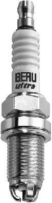 Свеча зажигания BERU Z304