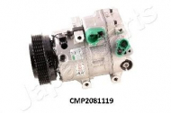 Компрессор JAPANPARTS CMP2081119