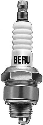 Свеча зажигания BERU Z40