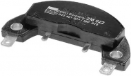 Коммутатор BERU ZM022