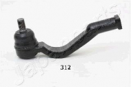 Шарнир JAPANPARTS TI-312