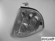 Фонарь BUGIAD BSP20043