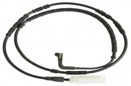 Контакт BUGIAD BW70410
